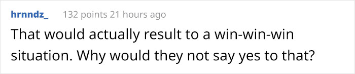 Restaurant Shows How To Shut Down Influencers Begging For Free Food For Exposure Restaurant Shows How To Shut Down Influencers Begging For Free Food For Exposure