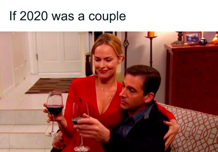 Funny-Coronavirus-Covid-19-Jokes