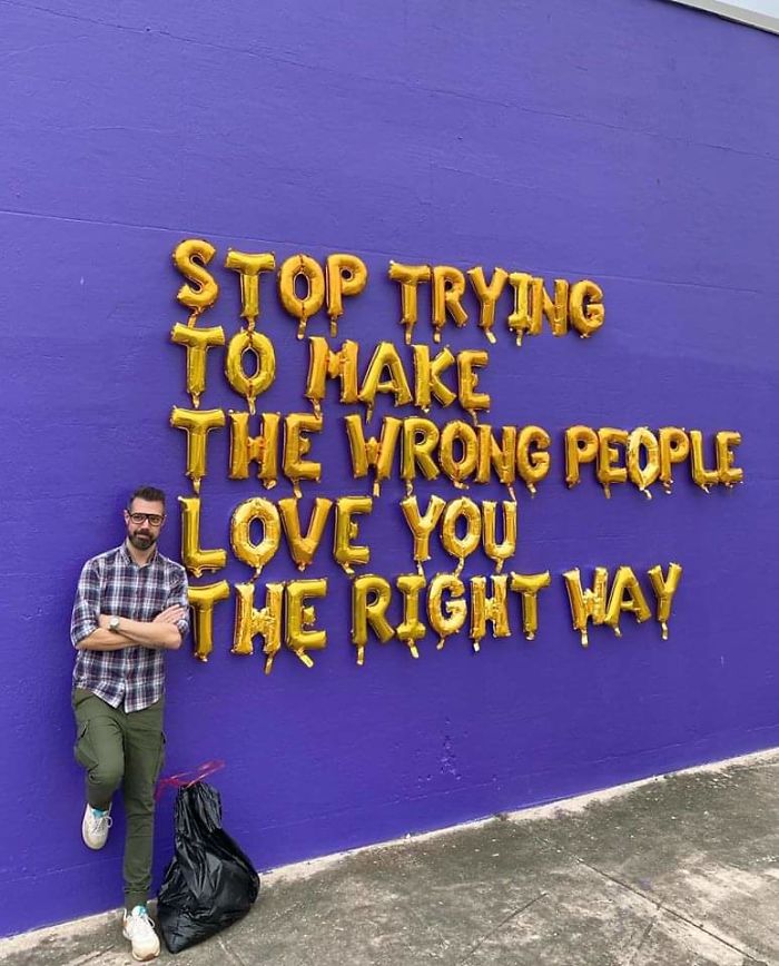 Funny-Balloons-Signs-Blcksmth