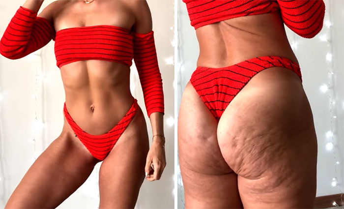 Woman-Instagram-vs.-Reality-Bodies-Real-Life-Danae-Mercer
