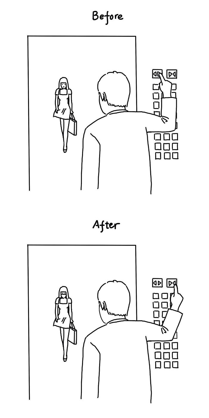 Funny-Comics-Clever-Twist-Tango-Gao