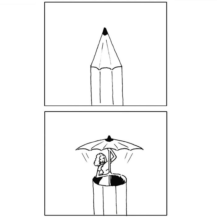 Funny-Comics-Clever-Twist-Tango-Gao