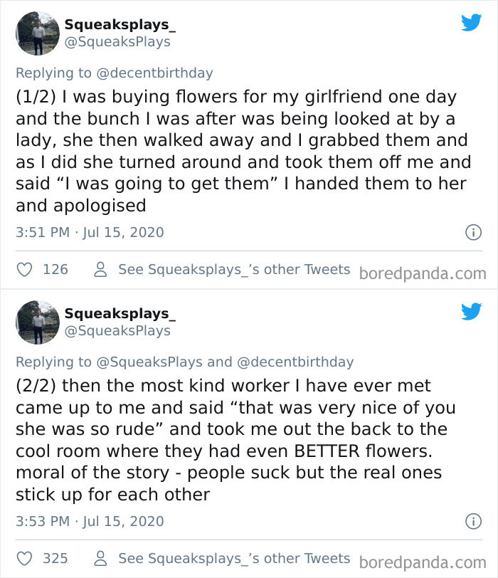 Worst-Customer-Stories