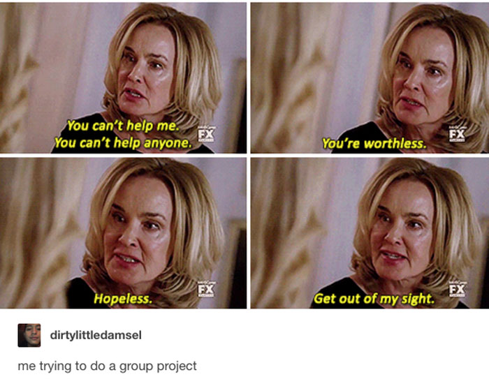 Group-Projects-Bad-Partners