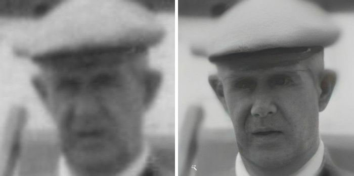 Old-Photos-Before-After-Myheritage