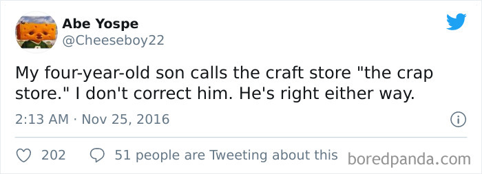 Kids-Naming-Things-Different-Funny