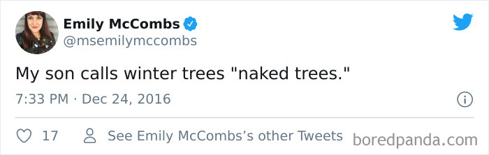 Kids-Naming-Things-Different-Funny