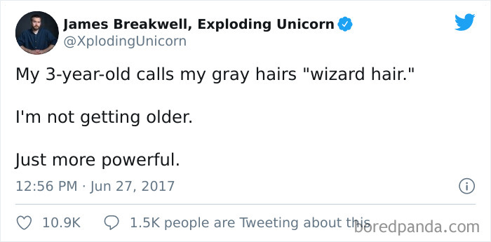 Kids-Naming-Things-Different-Funny