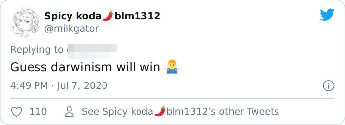 Sellers Of 'Breathable Masks' Get Called Out For Selling These Items Which Obviously Don't Work