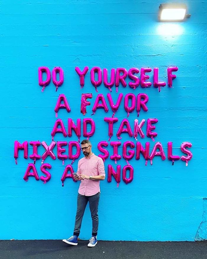 Funny-Balloons-Signs-Blcksmth