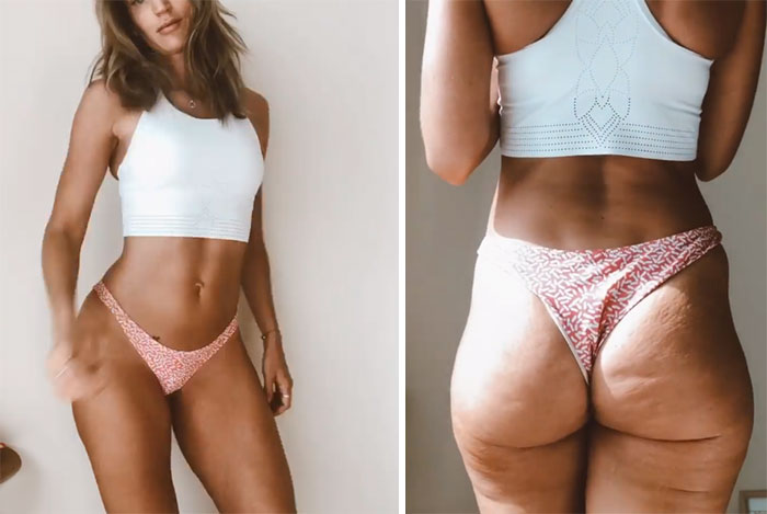 Woman-Instagram-vs.-Reality-Bodies-Real-Life-Danae-Mercer