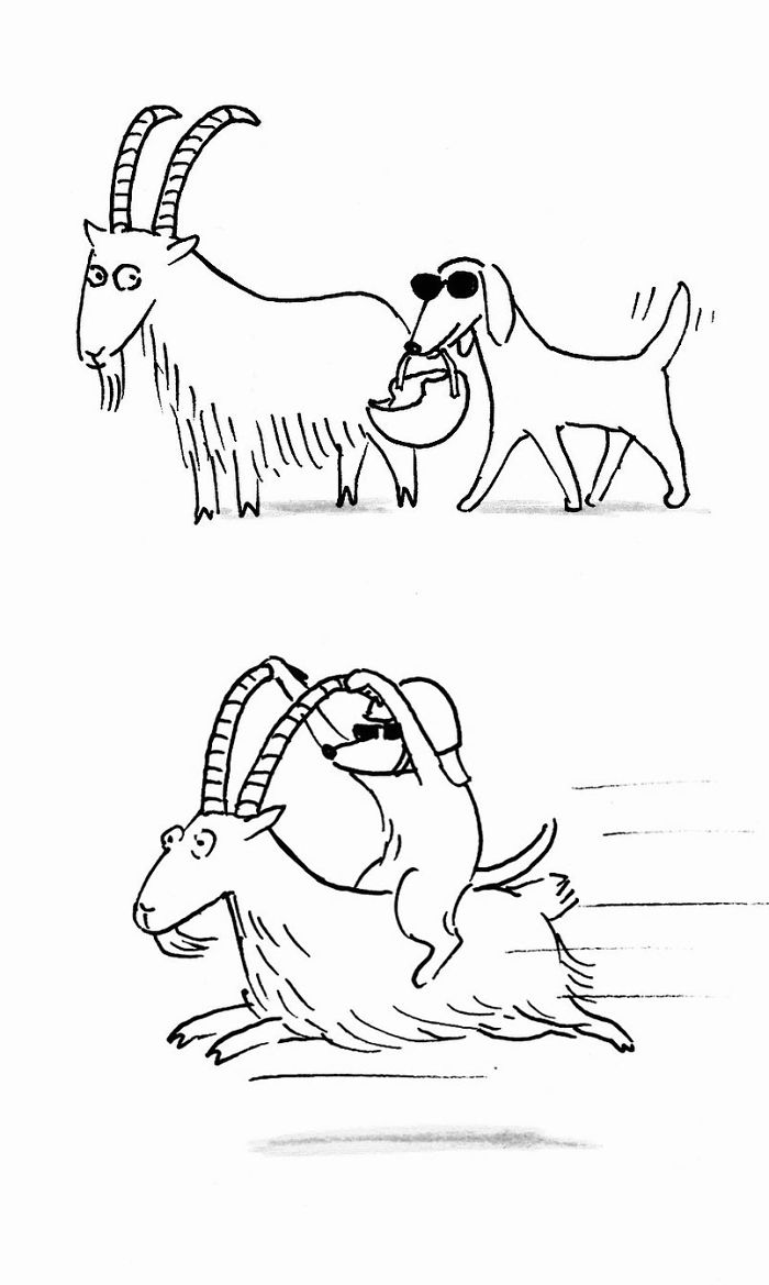 Funny-Comics-Clever-Twist-Tango-Gao