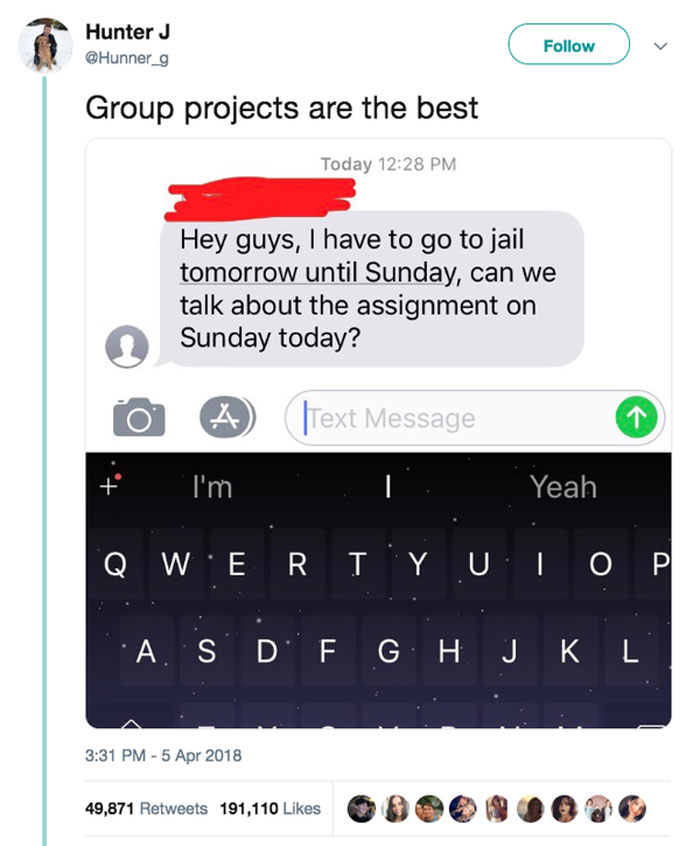 Group-Projects-Bad-Partners