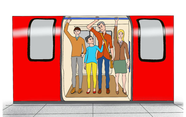 My Small World My Small World