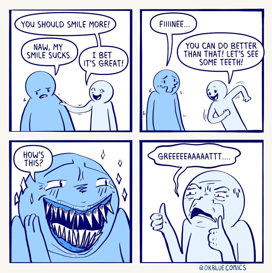 Relationship-Comics-A-Couple-Of-Blue-Okbluecomics