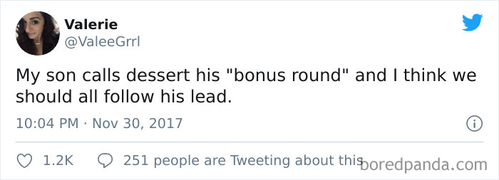 Kids-Naming-Things-Different-Funny