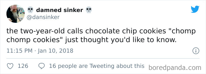 Kids-Naming-Things-Different-Funny