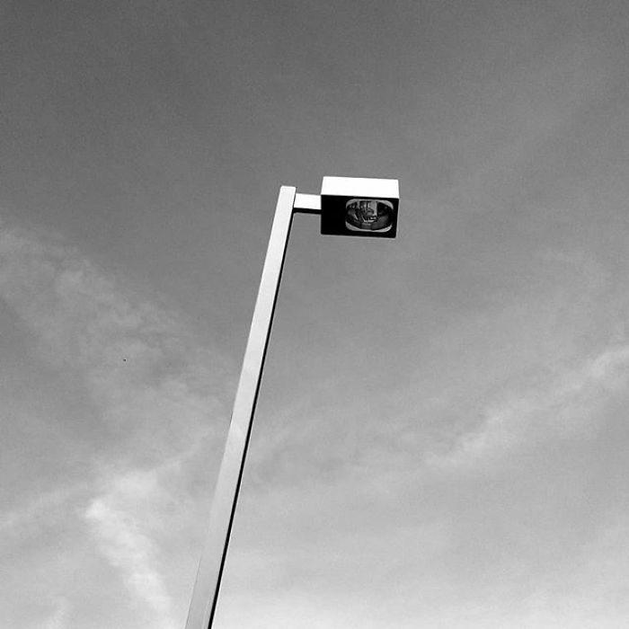 I'm A 16-Year-Old Photographer, And I View The World Through Photos