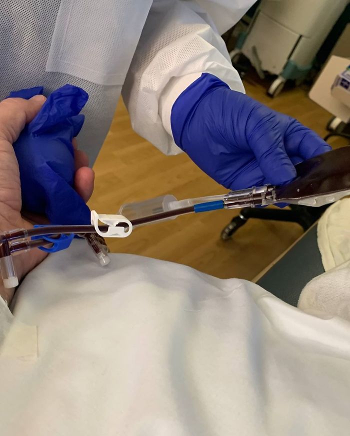 Tom Hanks Does Not Hold Back On Slamming People Who Don't Wear Masks And His Rant Goes Viral Tom Hanks Does Not Hold Back On Slamming People Who Don't Wear Masks And His Rant Goes Viral