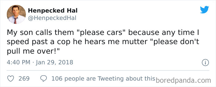 Kids-Naming-Things-Different-Funny