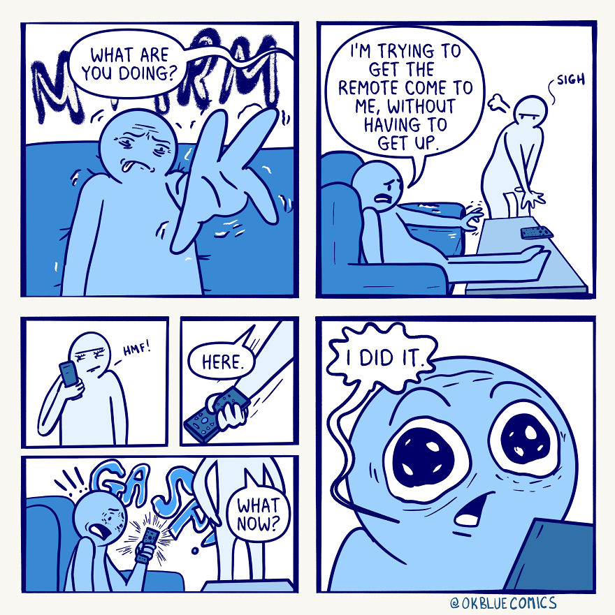 Relationship-Comics-A-Couple-Of-Blue-Okbluecomics