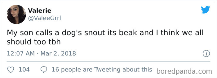 Kids-Naming-Things-Different-Funny