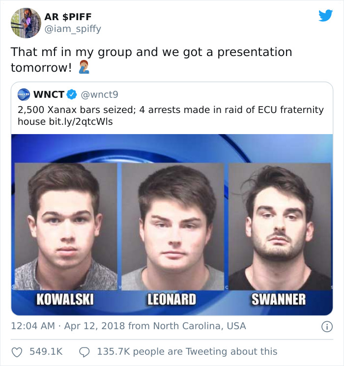 Group-Projects-Bad-Partners