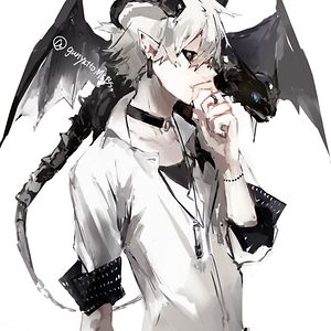 depression101xl avatar