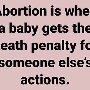 notyouagain1986 avatar