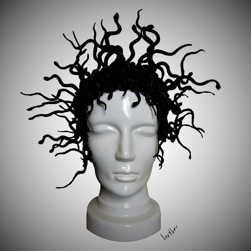 Medusa