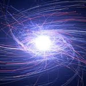 x-x-antimatt3r-x-x avatar