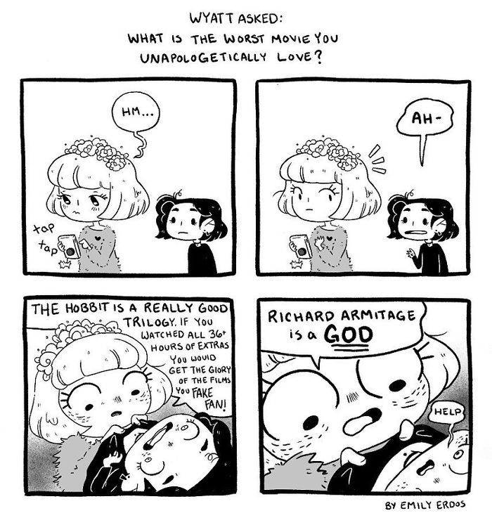 Brutally-Honest-Comics-Deya-Muniz