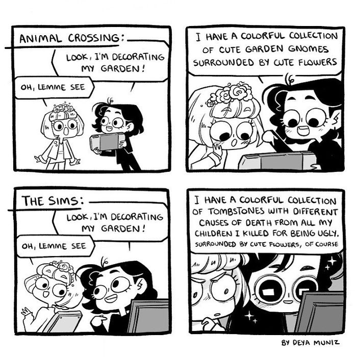 Brutally-Honest-Comics-Deya-Muniz