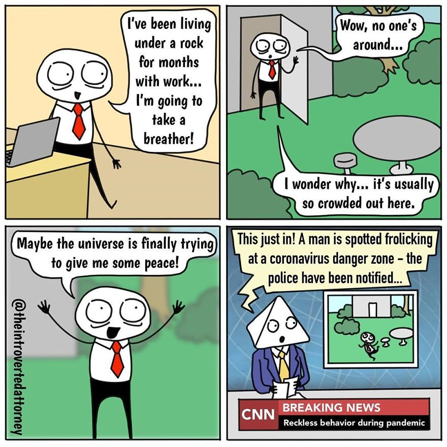 Funny-Comics-Curmudgeonly-Lawyer-The-Introverted-Attorney