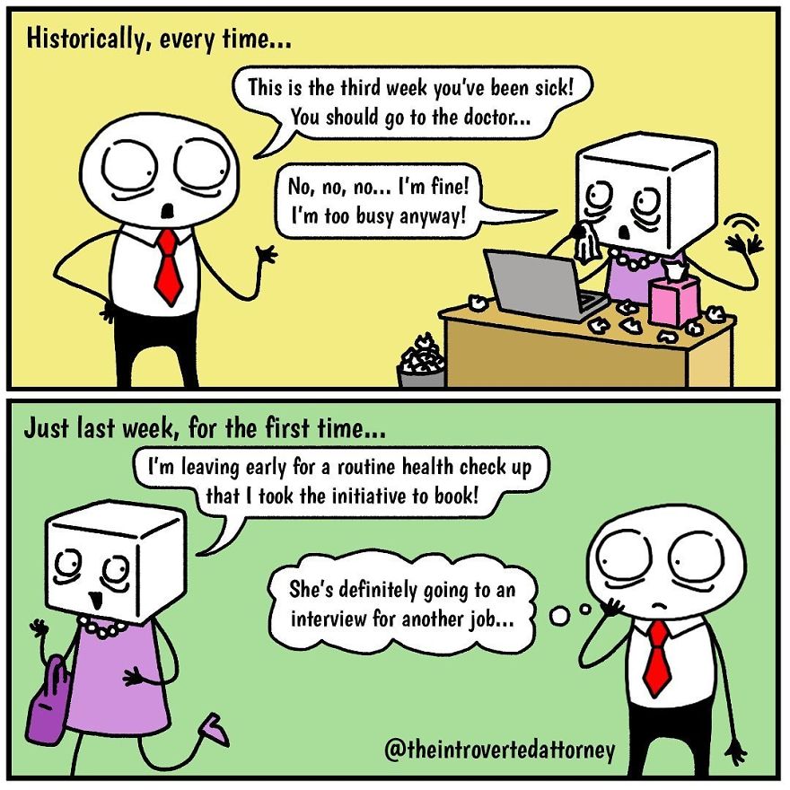 Funny-Comics-Curmudgeonly-Lawyer-The-Introverted-Attorney