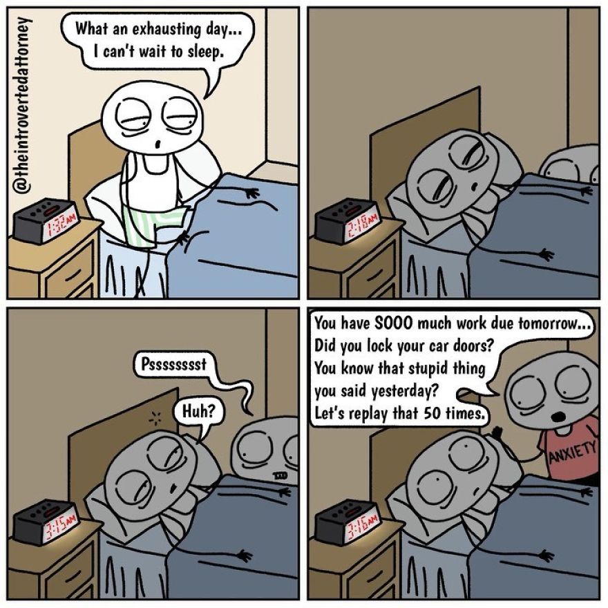 Funny-Comics-Curmudgeonly-Lawyer-The-Introverted-Attorney