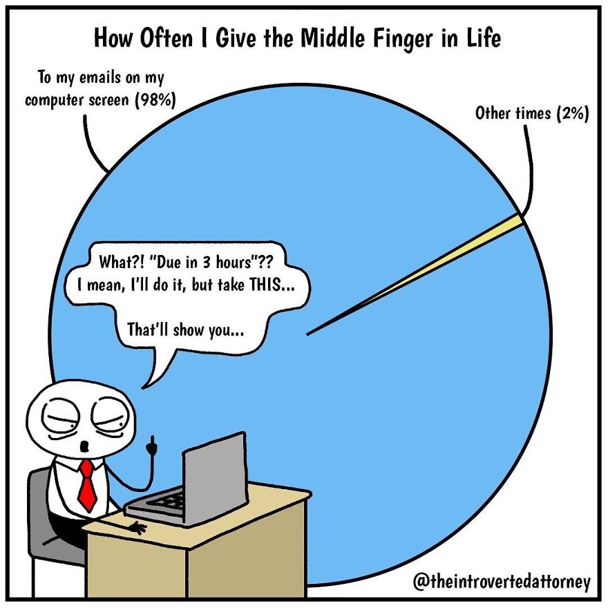 Funny-Comics-Curmudgeonly-Lawyer-The-Introverted-Attorney