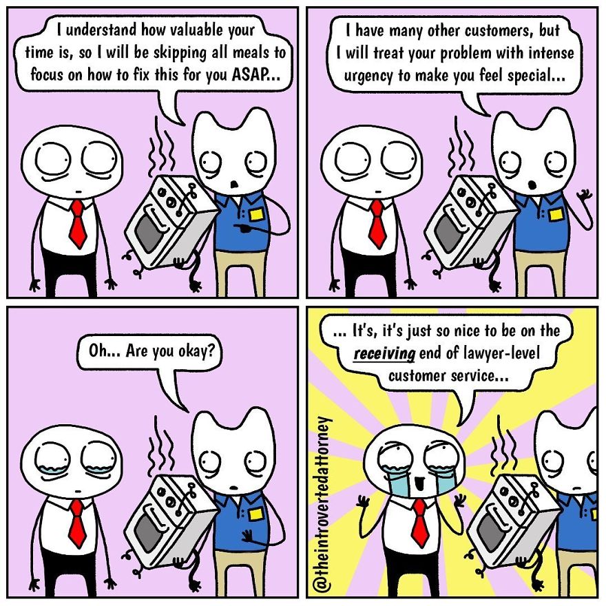 Funny-Comics-Curmudgeonly-Lawyer-The-Introverted-Attorney