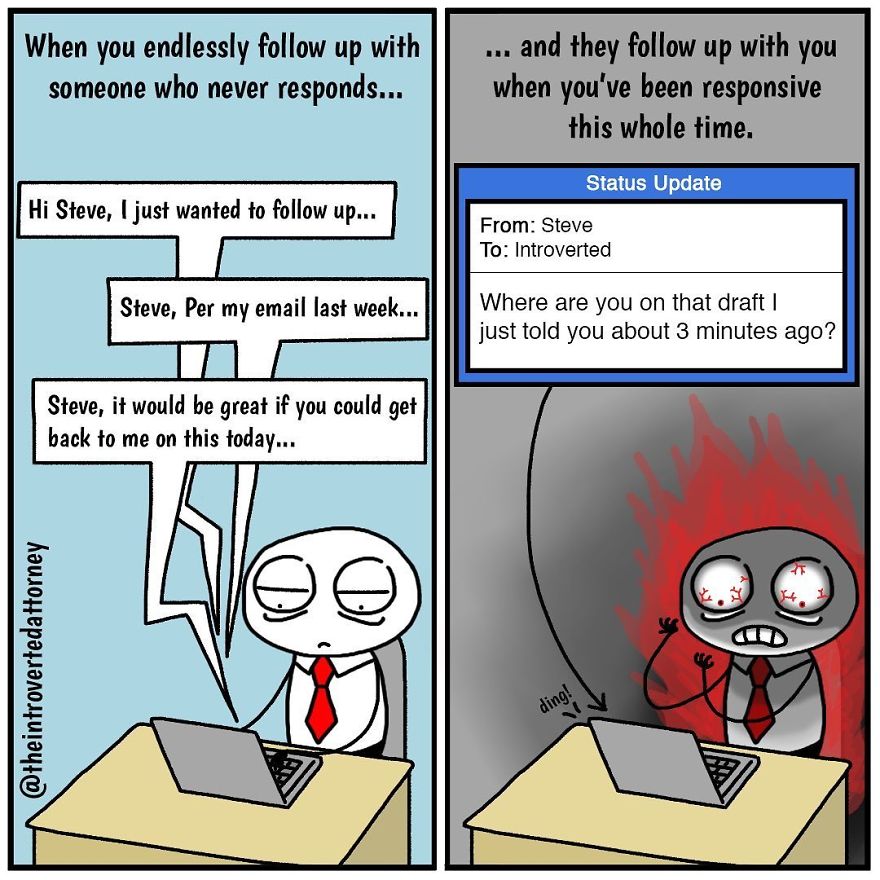 Funny-Comics-Curmudgeonly-Lawyer-The-Introverted-Attorney