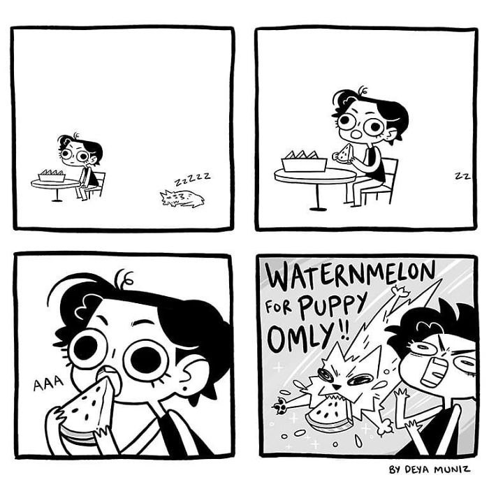 Brutally-Honest-Comics-Deya-Muniz