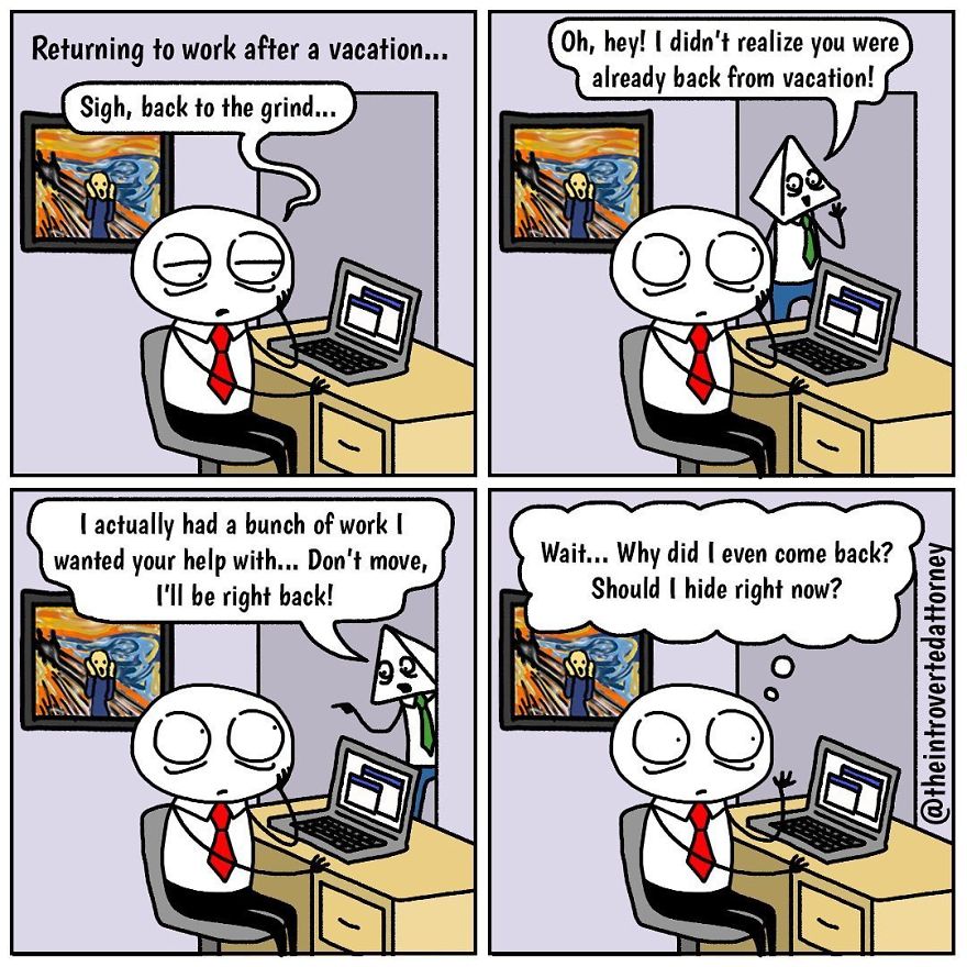 Funny-Comics-Curmudgeonly-Lawyer-The-Introverted-Attorney