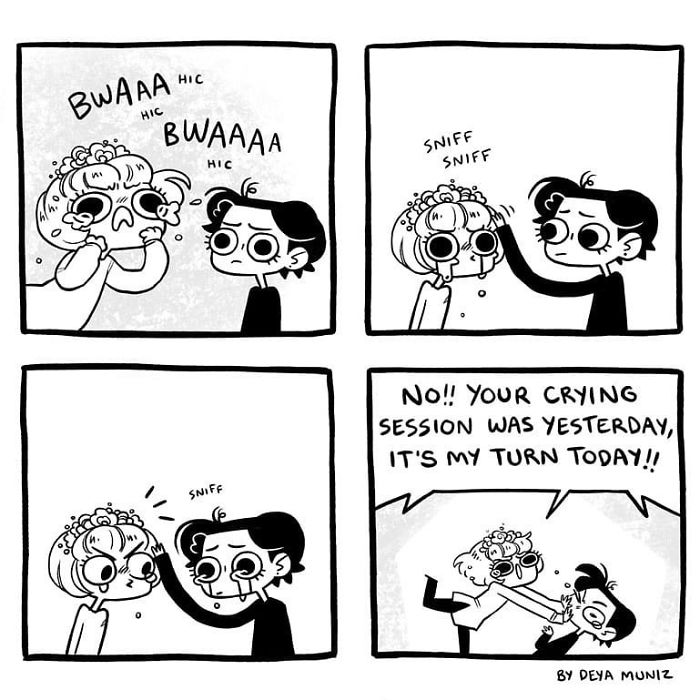 Brutally-Honest-Comics-Deya-Muniz