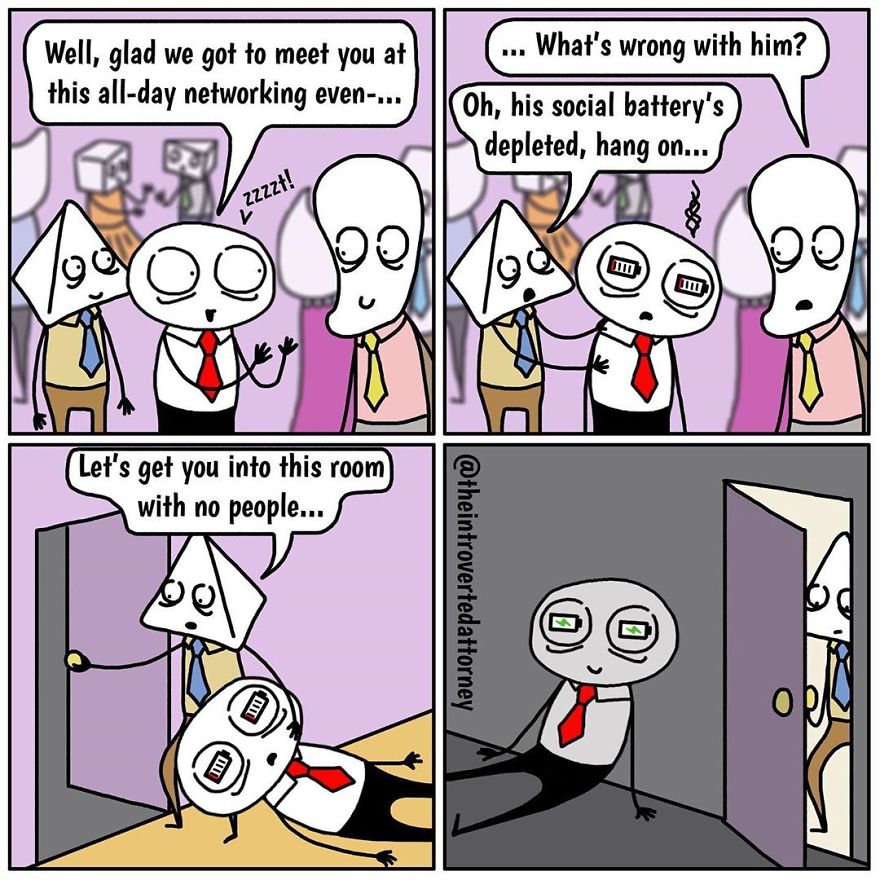 Funny-Comics-Curmudgeonly-Lawyer-The-Introverted-Attorney