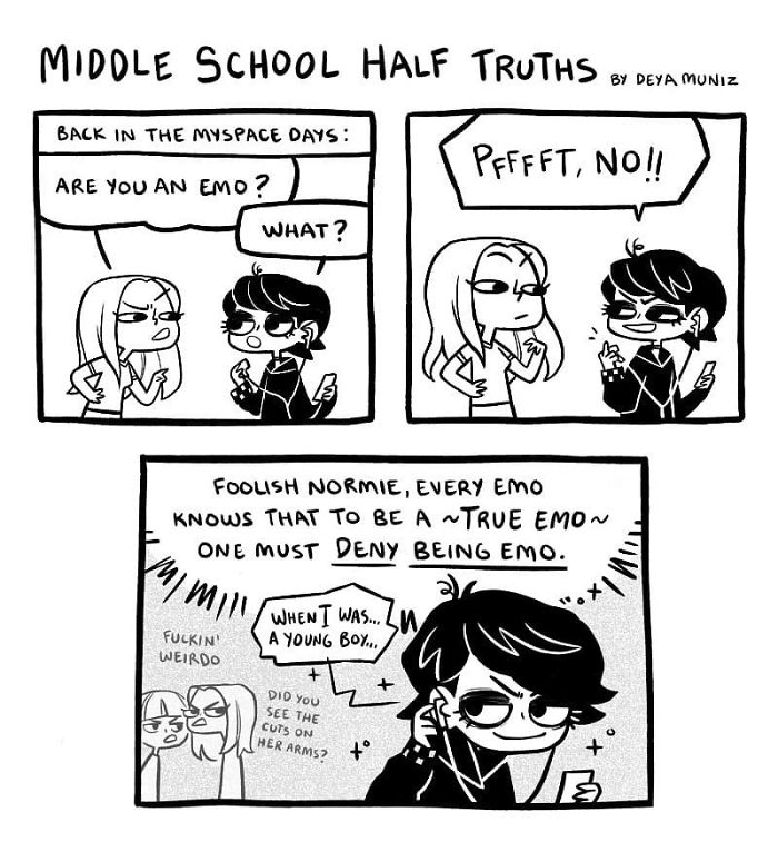 Brutally-Honest-Comics-Deya-Muniz