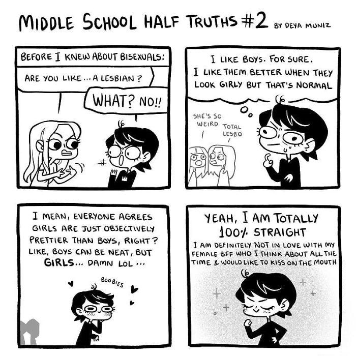 Brutally-Honest-Comics-Deya-Muniz