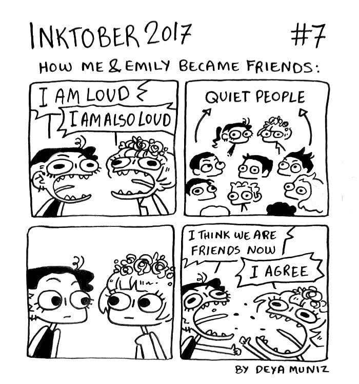 Brutally-Honest-Comics-Deya-Muniz