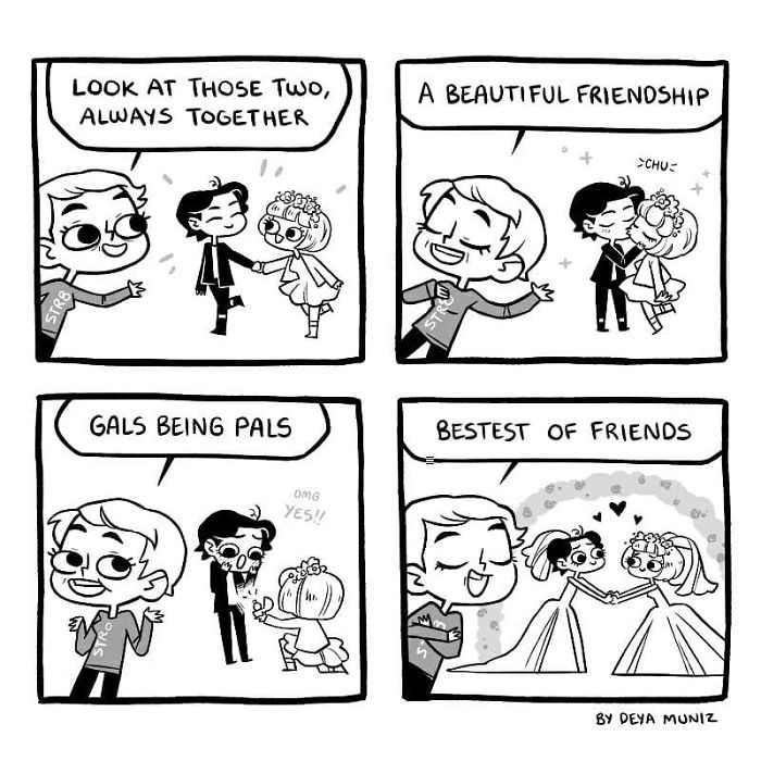 Brutally-Honest-Comics-Deya-Muniz