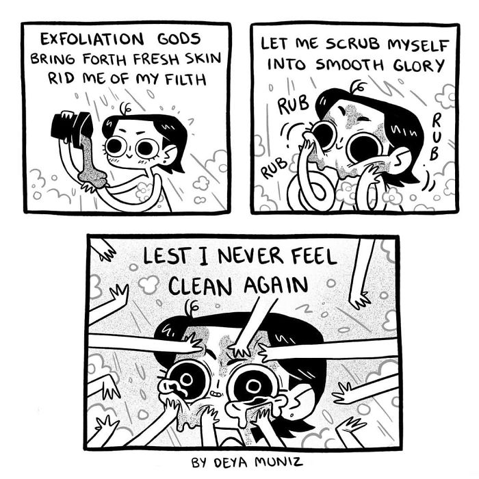 Brutally-Honest-Comics-Deya-Muniz