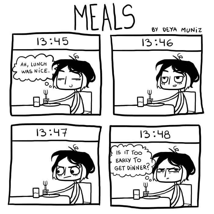 Brutally-Honest-Comics-Deya-Muniz