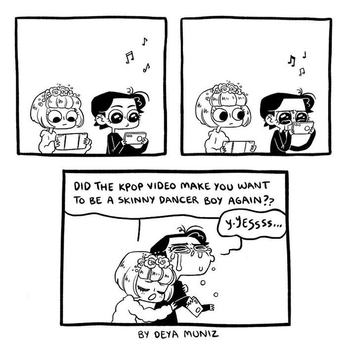 Brutally-Honest-Comics-Deya-Muniz